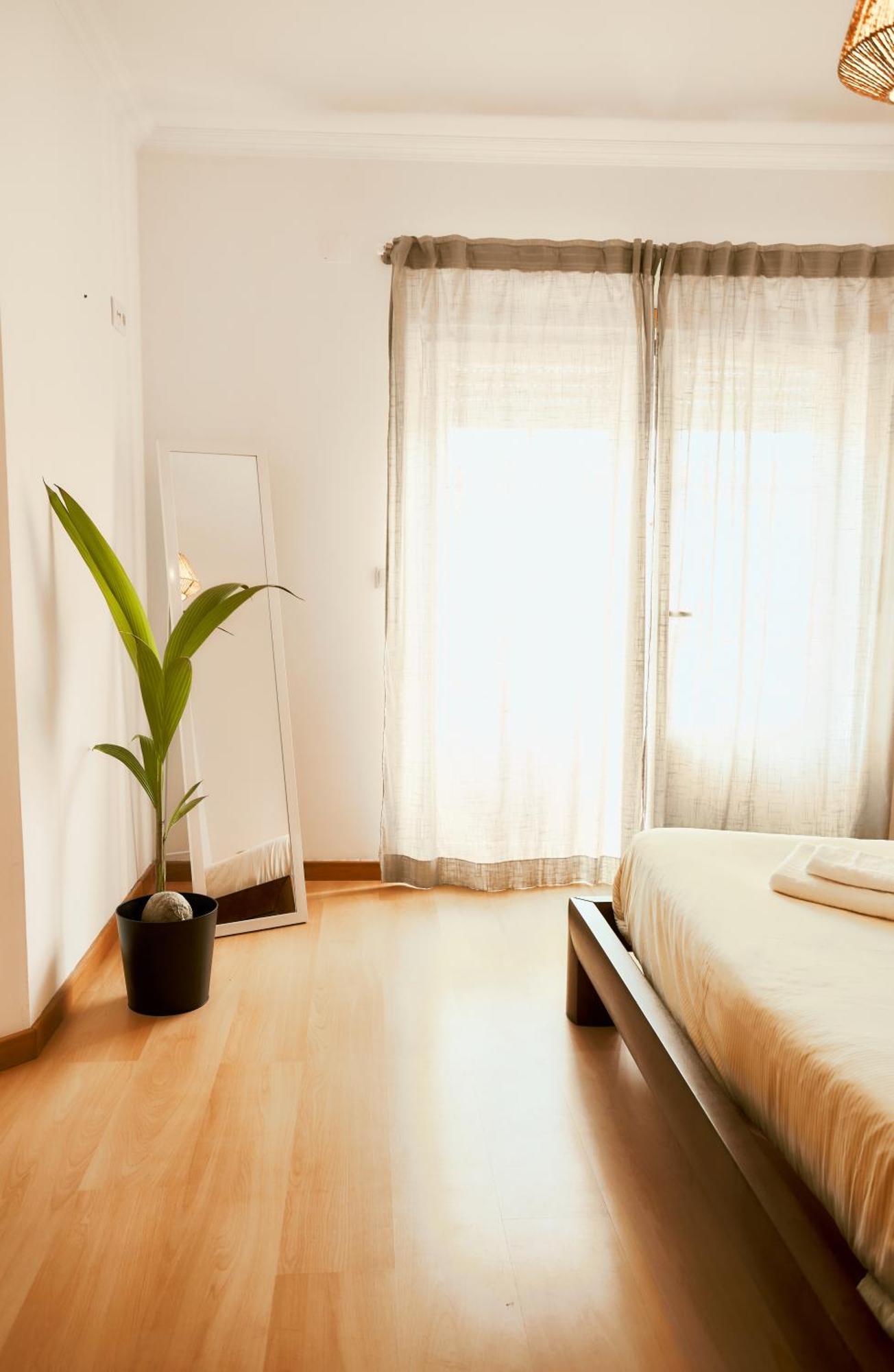 Baleal Gliding Villa Ferrel  Luaran gambar