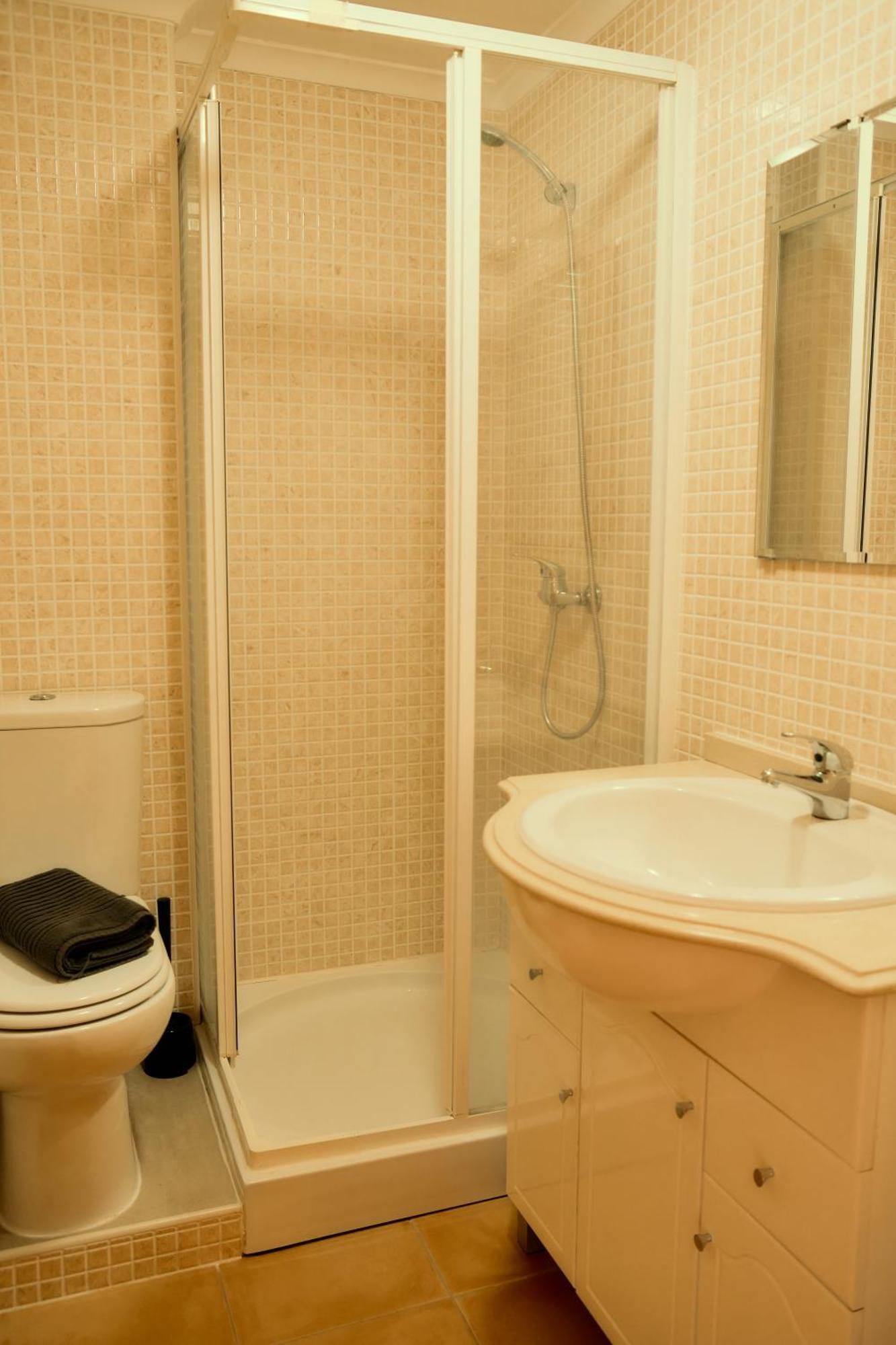 Baleal Gliding Villa Ferrel  Luaran gambar