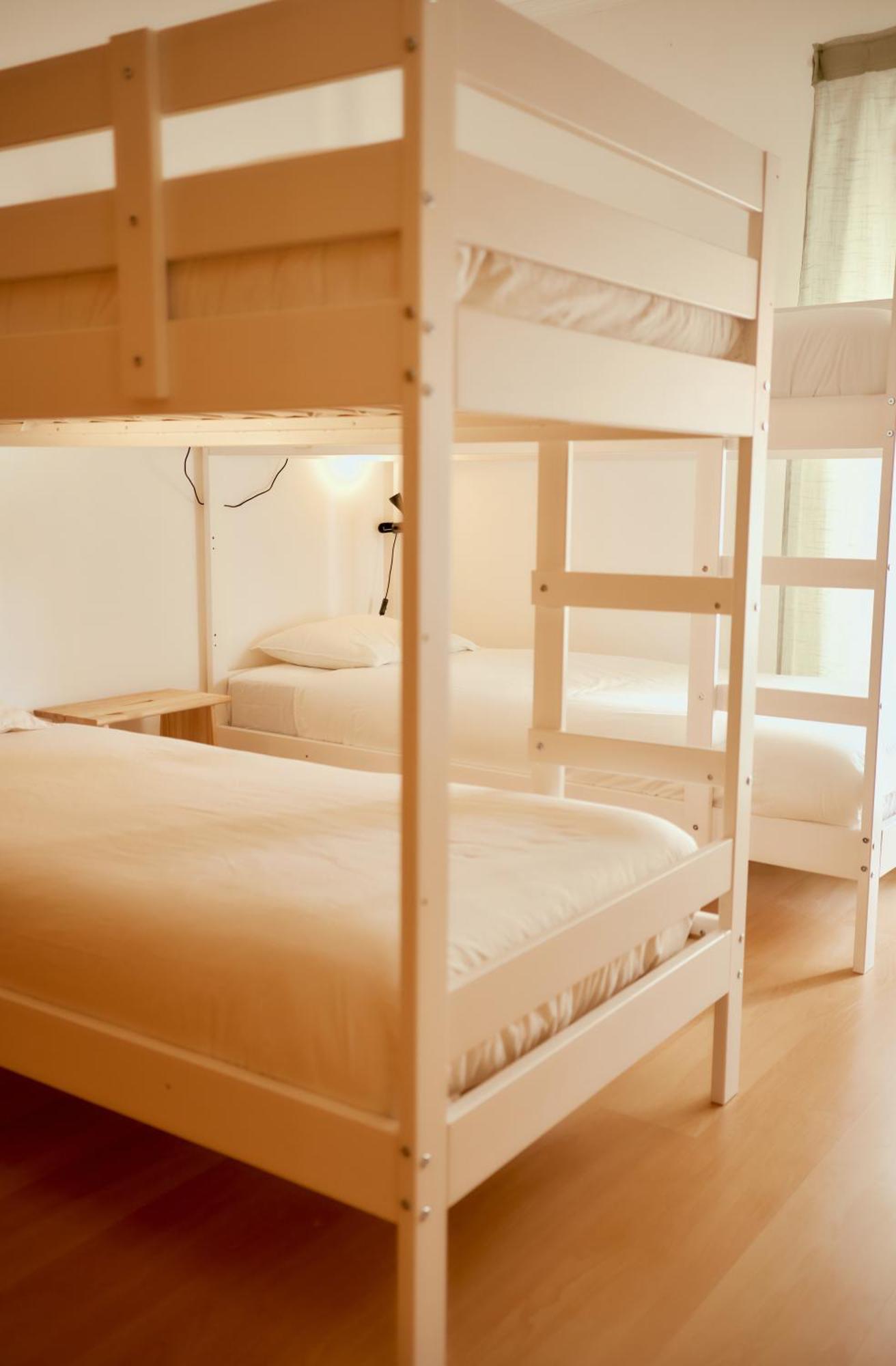 Baleal Gliding Villa Ferrel  Luaran gambar