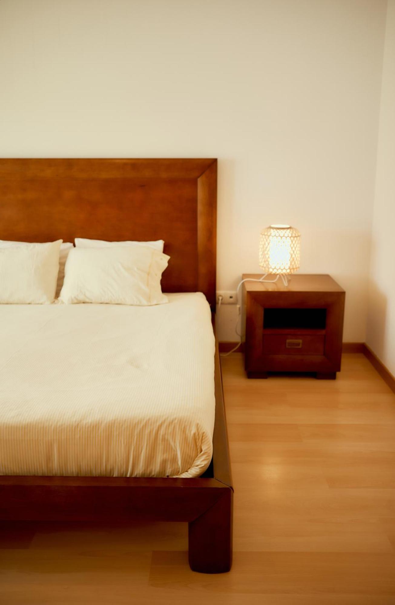 Baleal Gliding Villa Ferrel  Luaran gambar