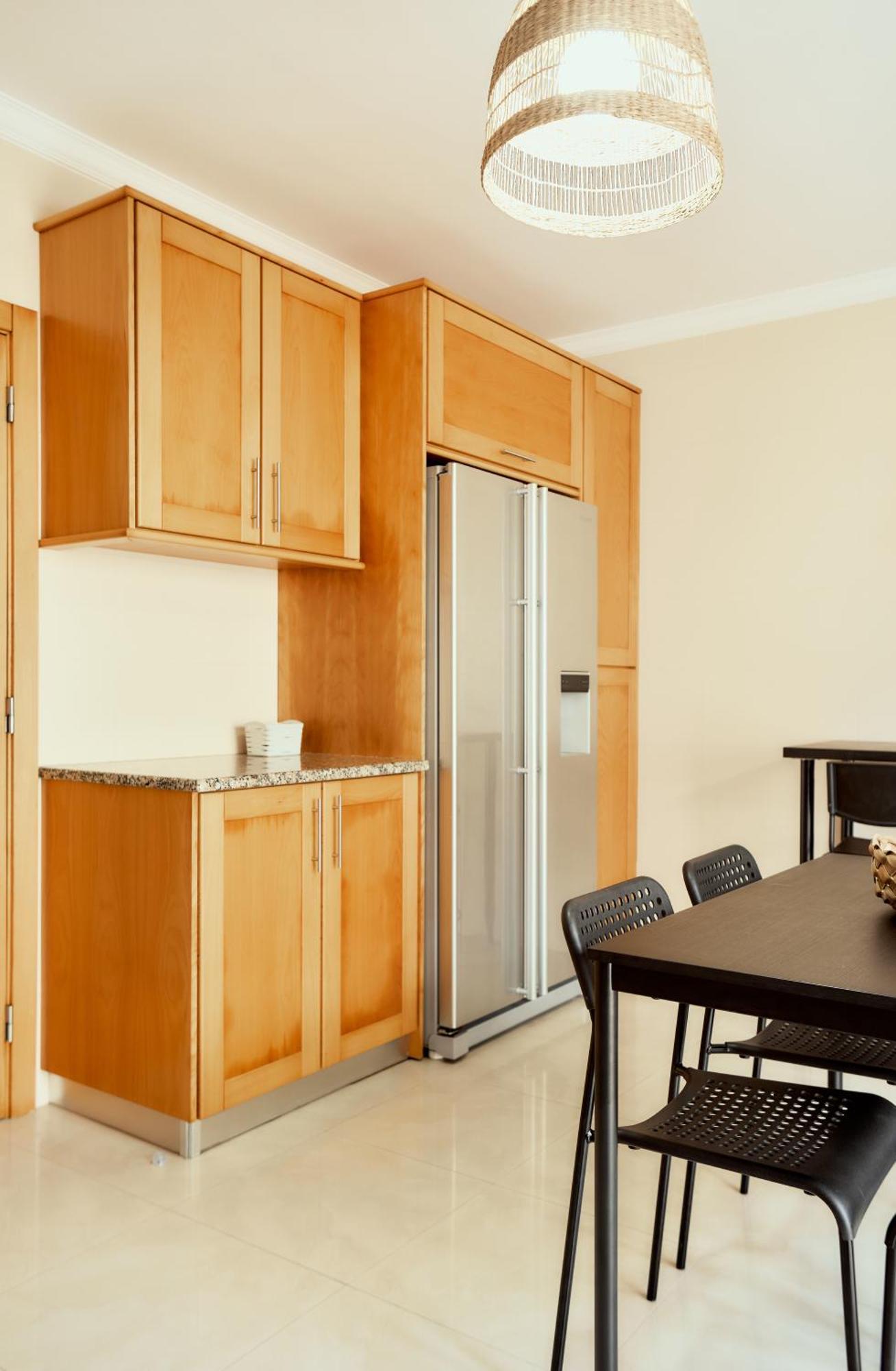 Baleal Gliding Villa Ferrel  Luaran gambar