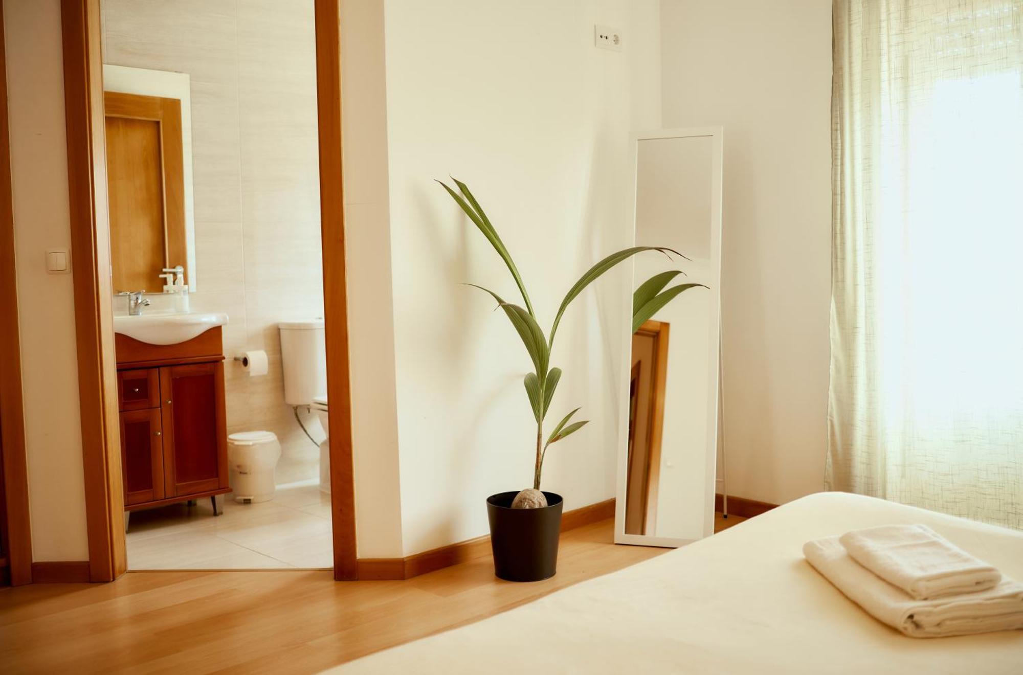 Baleal Gliding Villa Ferrel  Luaran gambar