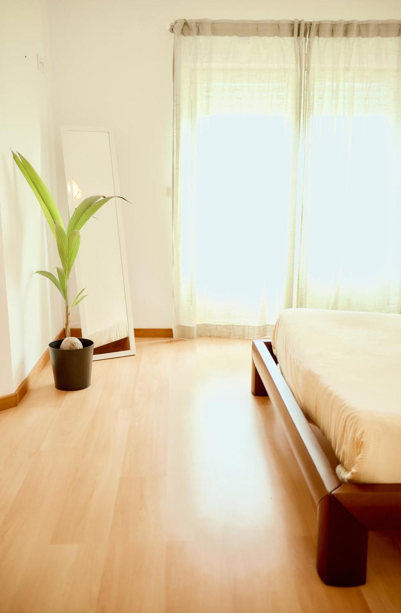 Baleal Gliding Villa Ferrel  Luaran gambar