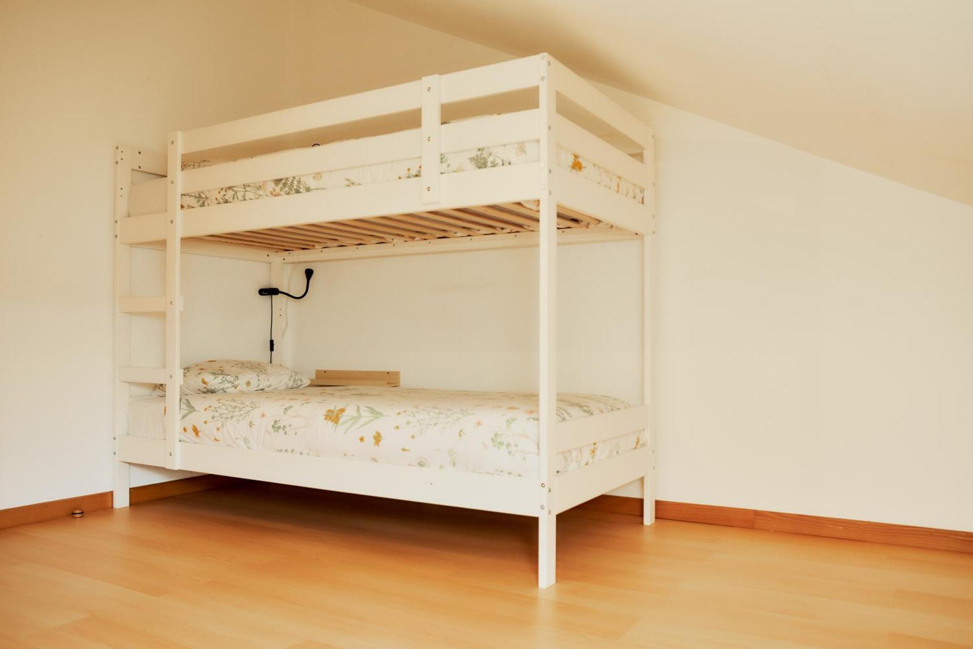 Baleal Gliding Villa Ferrel  Luaran gambar