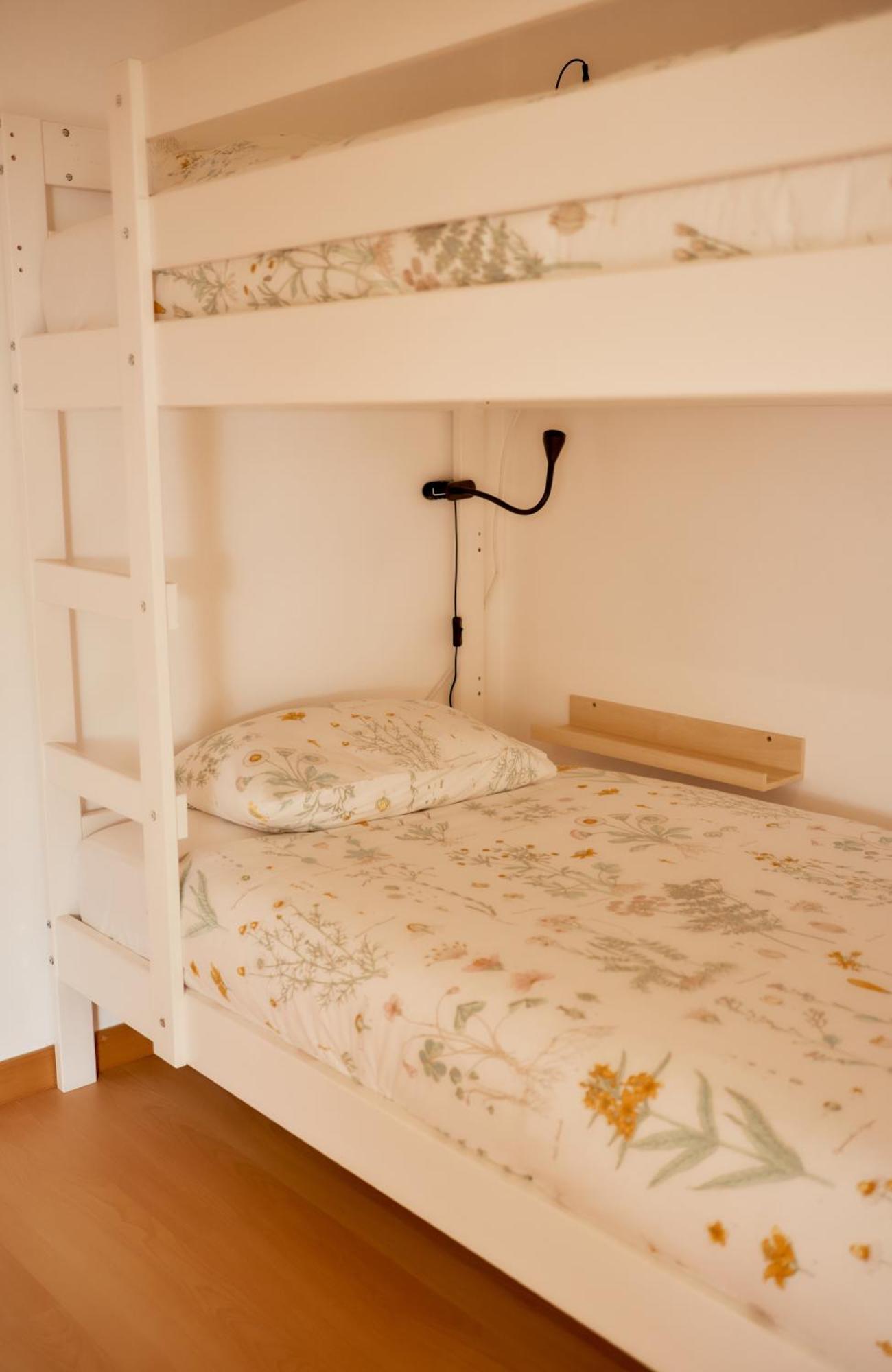 Baleal Gliding Villa Ferrel  Luaran gambar