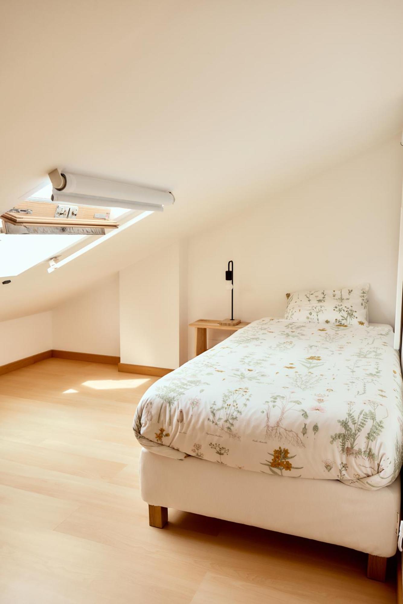 Baleal Gliding Villa Ferrel  Luaran gambar