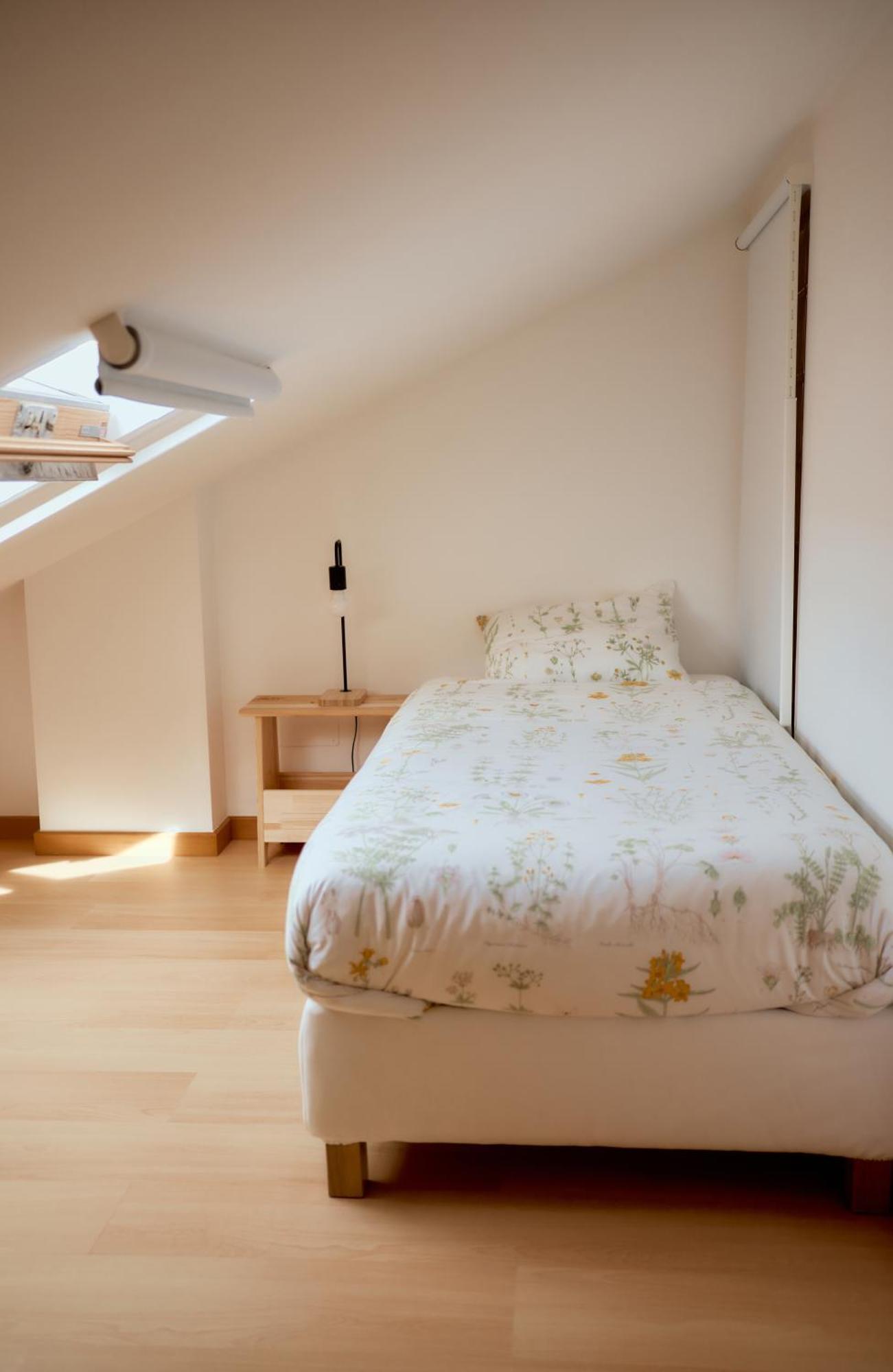 Baleal Gliding Villa Ferrel  Luaran gambar